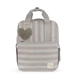 mochila-sintra-bege-walking-mum