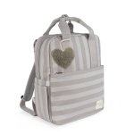 mochila-sintra-bege-walking-mum