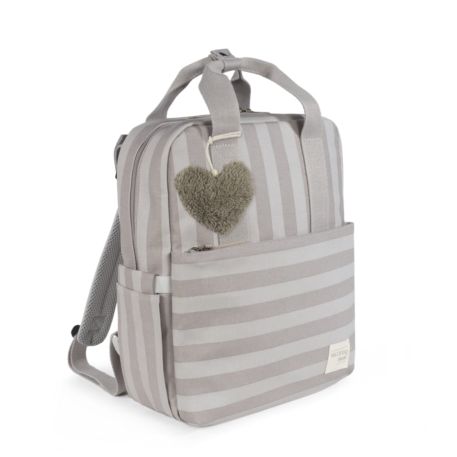 mochila-sintra-bege-walking-mum