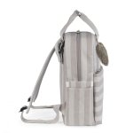 mochila-sintra-bege-walking-mum