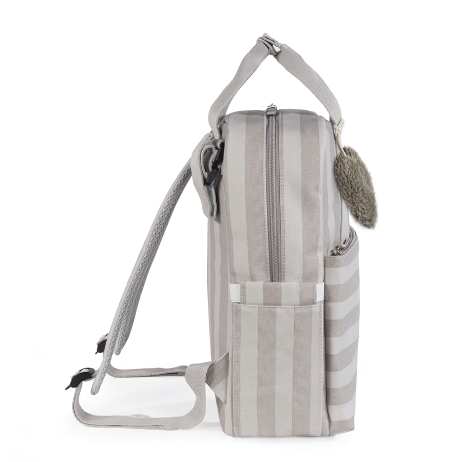 mochila-sintra-bege-walking-mum