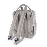 mochila-sintra-bege-walking-mum