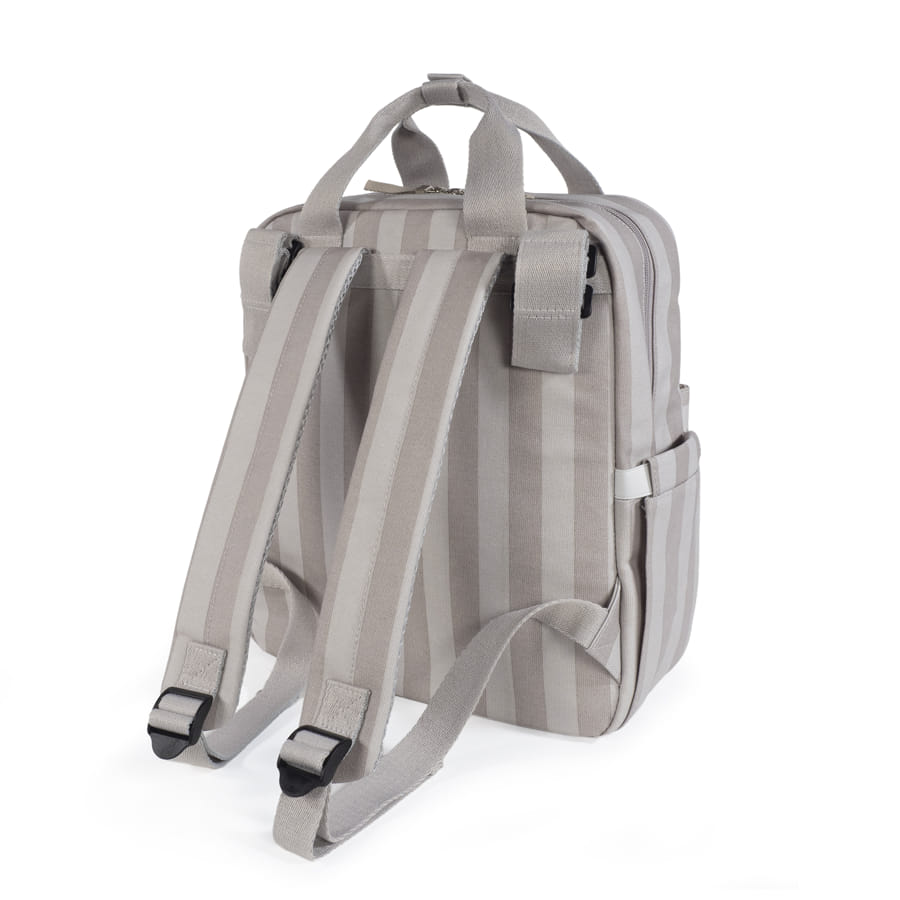 mochila-sintra-bege-walking-mum
