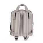 mochila-sintra-bege-walking-mum