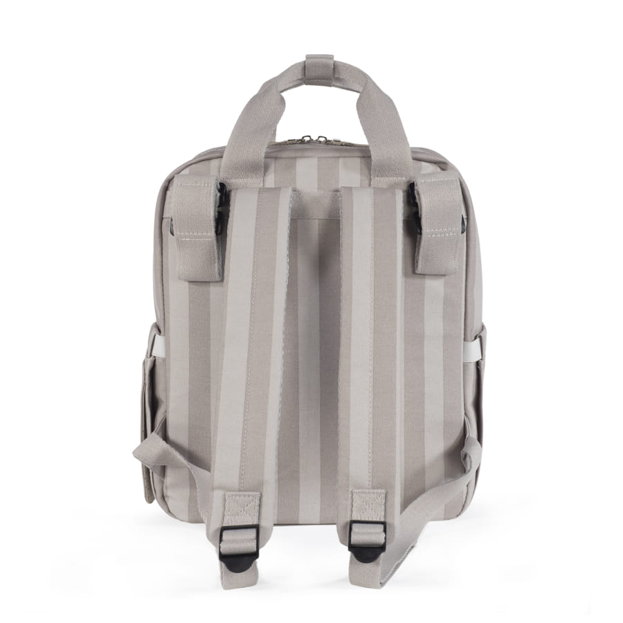 mochila-sintra-bege-walking-mum