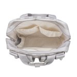mochila-sintra-bege-walking-mum