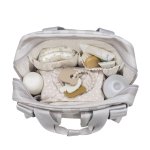 mochila-sintra-bege-walking-mum