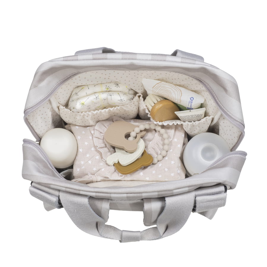 mochila-sintra-bege-walking-mum