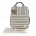 mochila-sintra-verde-walking-mum