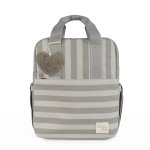 mochila-sintra-verde-walking-mum