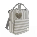 mochila-sintra-verde-walking-mum