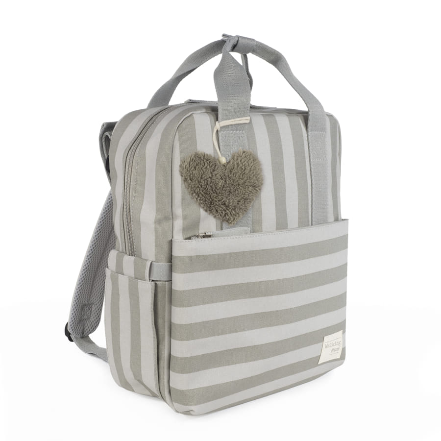 mochila-sintra-verde-walking-mum