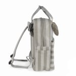 mochila-sintra-verde-walking-mum