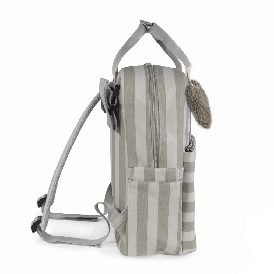 mochila-sintra-verde-walking-mum