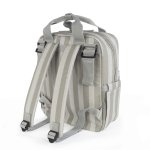 mochila-sintra-verde-walking-mum