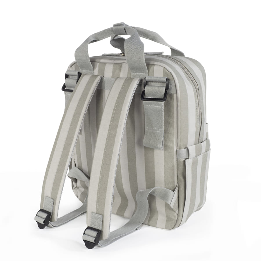 mochila-sintra-verde-walking-mum