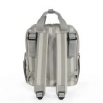 mochila-sintra-verde-walking-mum