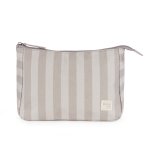 necessaire-sintra-biege-walking-mum necessaire-sintra-biege-walking-mum