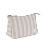 necessaire-sintra-biege-walking-mum necessaire-sintra-biege-walking-mum
