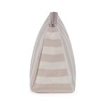 necessaire-sintra-biege-walking-mum necessaire-sintra-biege-walking-mum