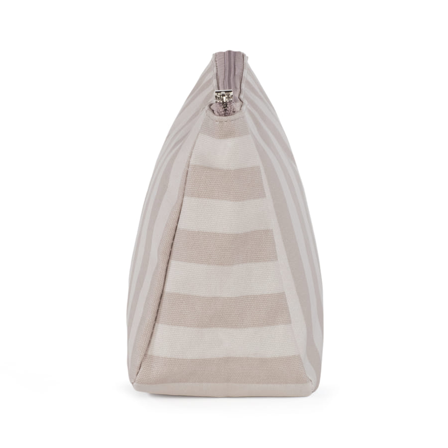 necessaire-sintra-biege-walking-mum necessaire-sintra-biege-walking-mum