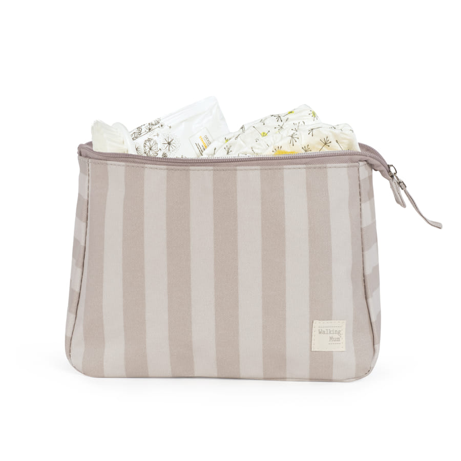 necessaire-sintra-biege-walking-mum necessaire-sintra-biege-walking-mum