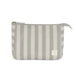 necessaire-sintra-verde-walking-mum
