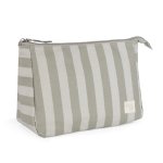 necessaire-sintra-verde-walking-mum