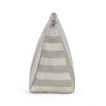 necessaire-sintra-verde-walking-mum