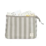 necessaire-sintra-verde-walking-mum