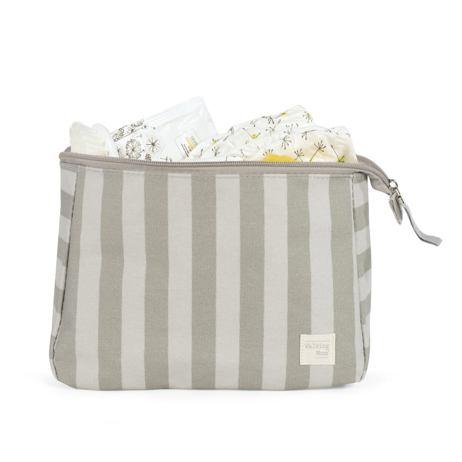 necessaire-sintra-verde-walking-mum