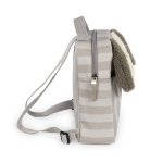 mochila-infantil-cao-sintra-beige-walking-mum