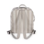mochila-infantil-cao-sintra-beige-walking-mum