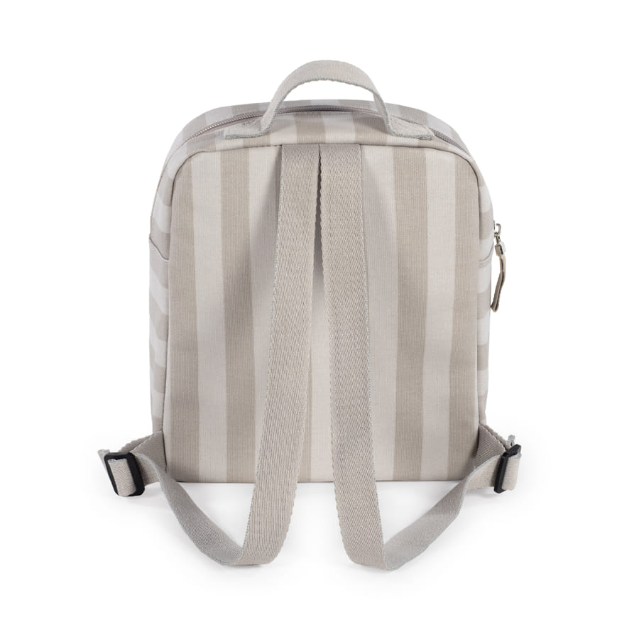 mochila-infantil-cao-sintra-beige-walking-mum
