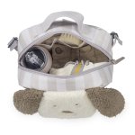 mochila-infantil-cao-sintra-beige-walking-mum