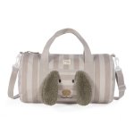 bolsa-de-fim-de-semana-sintra-biege-walking-mum