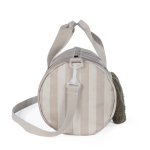 bolsa-de-fim-de-semana-sintra-biege-walking-mum