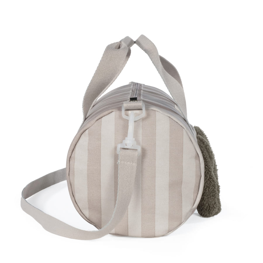 bolsa-de-fim-de-semana-sintra-biege-walking-mum