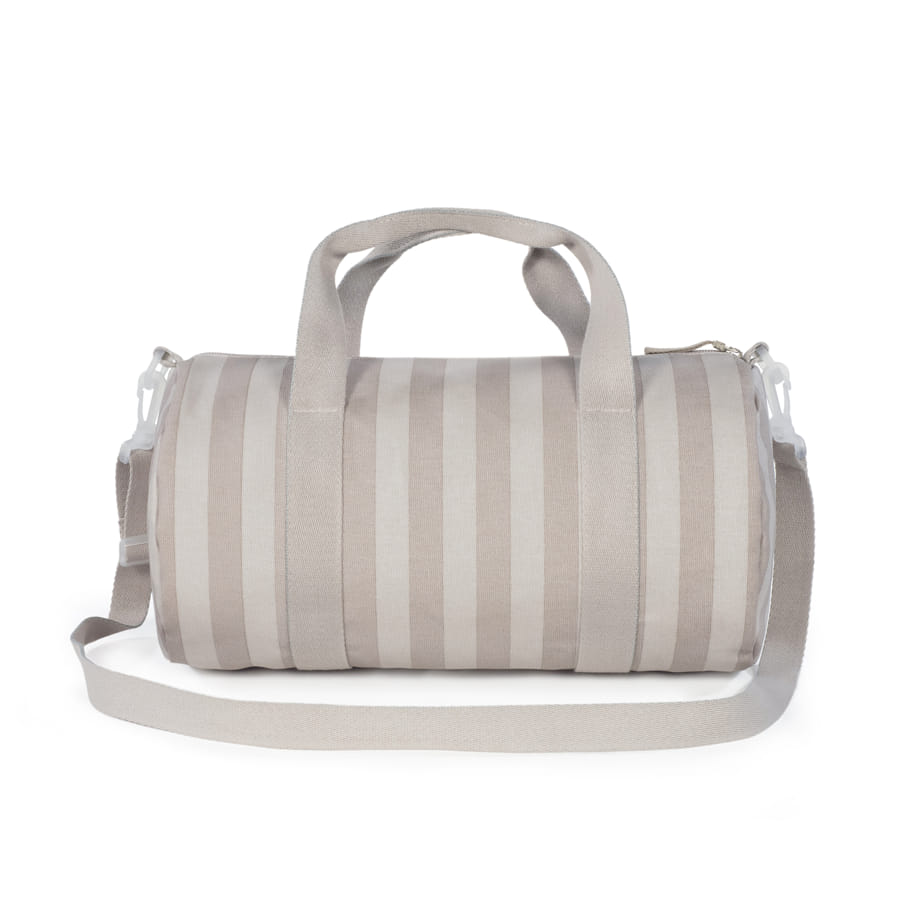 bolsa-de-fim-de-semana-sintra-biege-walking-mum
