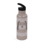 garrafa-termica-500-ml-sintra-bege-walking-mum