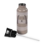 garrafa-termica-500-ml-sintra-bege-walking-mum