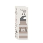 garrafa-termica-500-ml-sintra-bege-walking-mum