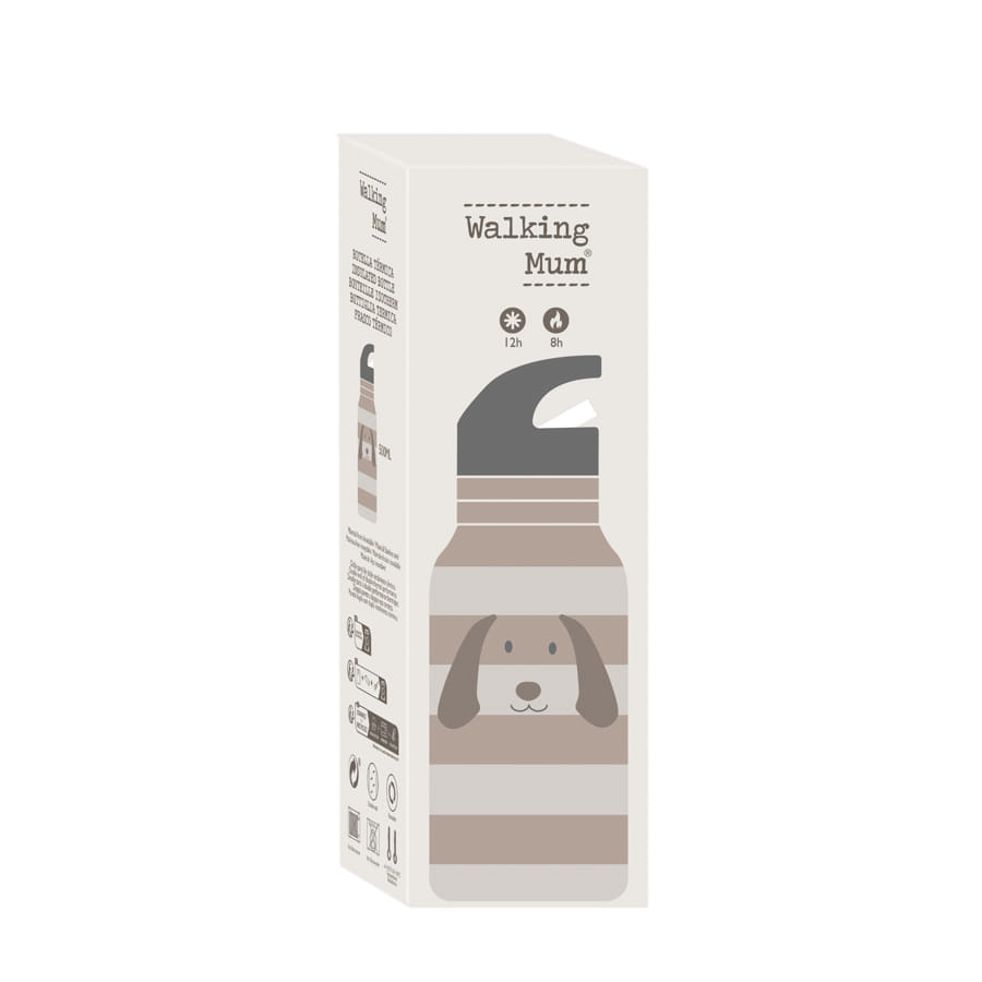garrafa-termica-500-ml-sintra-bege-walking-mum
