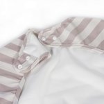 babete-de-mangas-impermeavel-sintra-bege-walking-mum