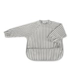 babete-de-mangas-impermeavel-botton-strips-walking-mum
