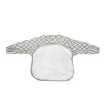babete-de-mangas-impermeavel-botton-strips-walking-mum