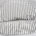 babete-de-mangas-impermeavel-botton-strips-walking-mum