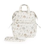 mochila-nara-pasito-a-pasito