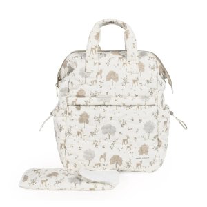 mochila-nara-pasito-a-pasito