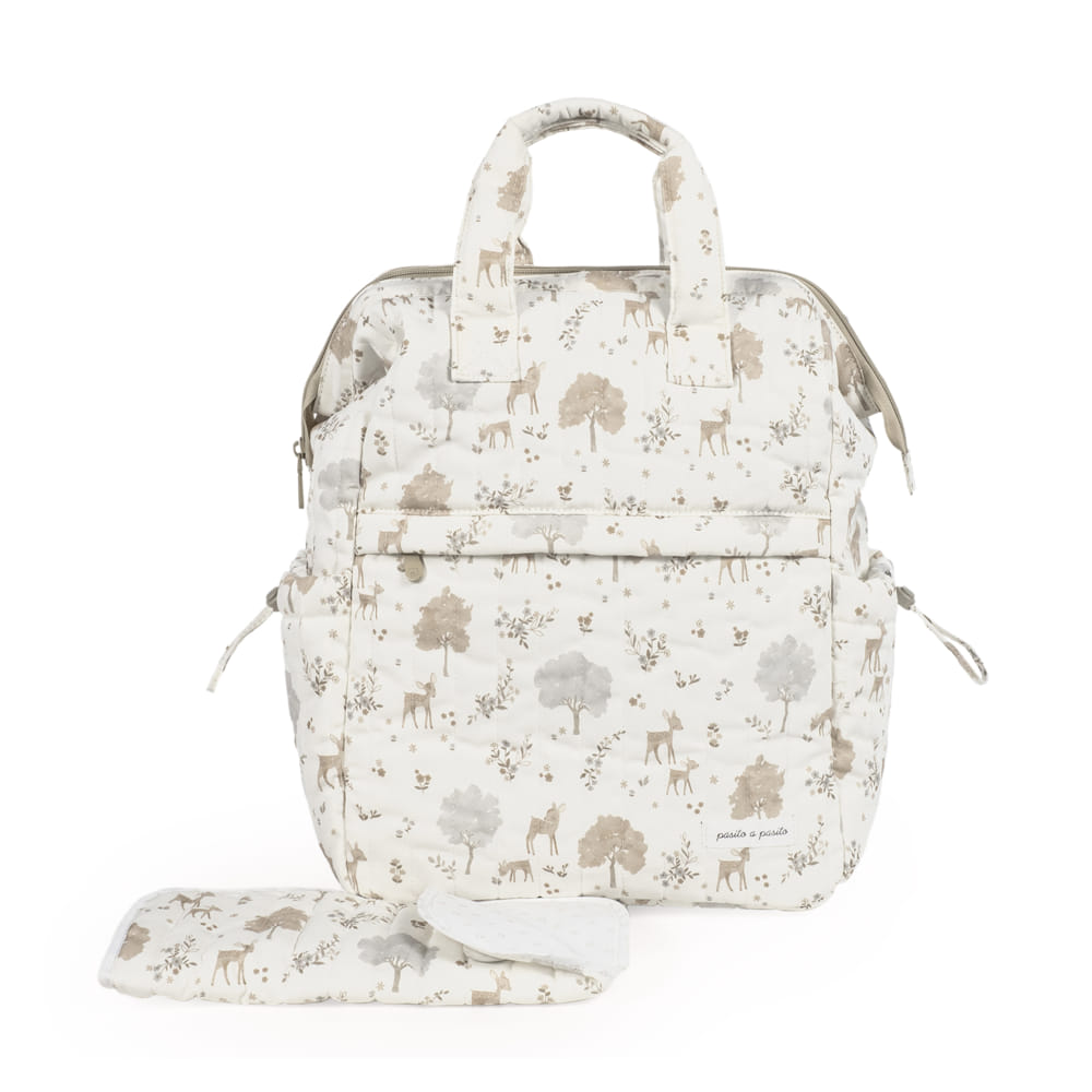 mochila-nara-pasito-a-pasito